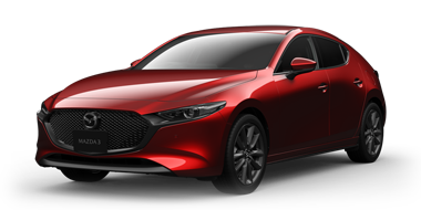 Mazda3 グレード 価格 ディーゼル ガソリンラインナップ マツダ