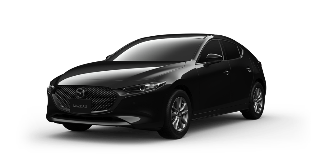 Mazda3 グレード 価格 ディーゼル ガソリンラインナップ マツダ