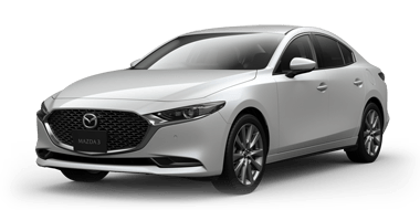 マツダ｜つくば研究学園店 - 株式会社北関東マツダ｜販売店詳細