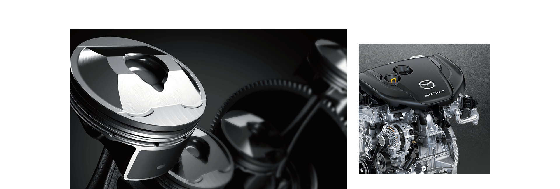 いつもより少し遠くへ。 まだ見ぬ場所に行きたくなるはずです