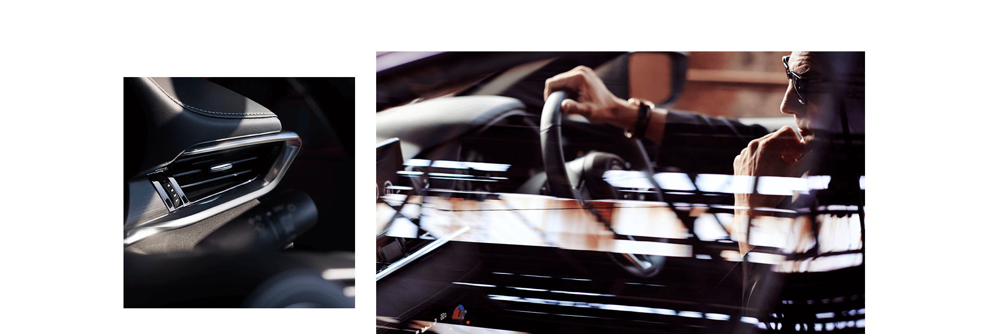 本物を知る大人の感性を満たす、上質な空間です