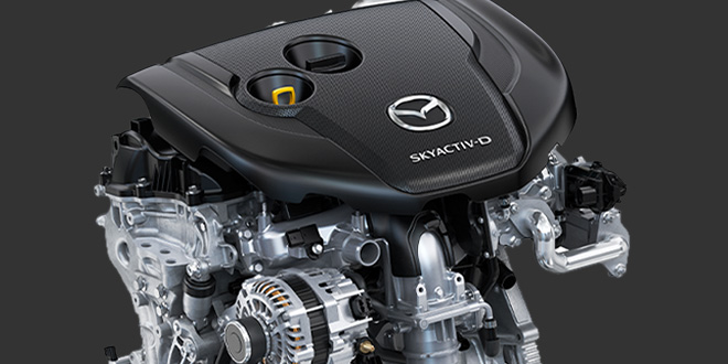 MAZDA6｜グレード・価格 - ディーゼル/ガソリンラインナップ｜マツダ