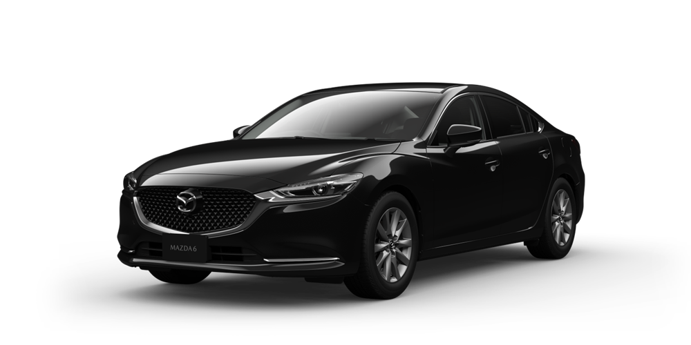 Mazda6 グレード 価格 ディーゼル ガソリンラインナップ マツダ