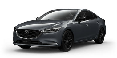 Mazda6 グレード 価格 ディーゼル ガソリンラインナップ マツダ