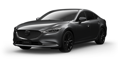 Mazda6 グレード 価格 ディーゼル ガソリンラインナップ マツダ Mazda6 グレード 価格 ディーゼル ガソリンラインナップ マツダ