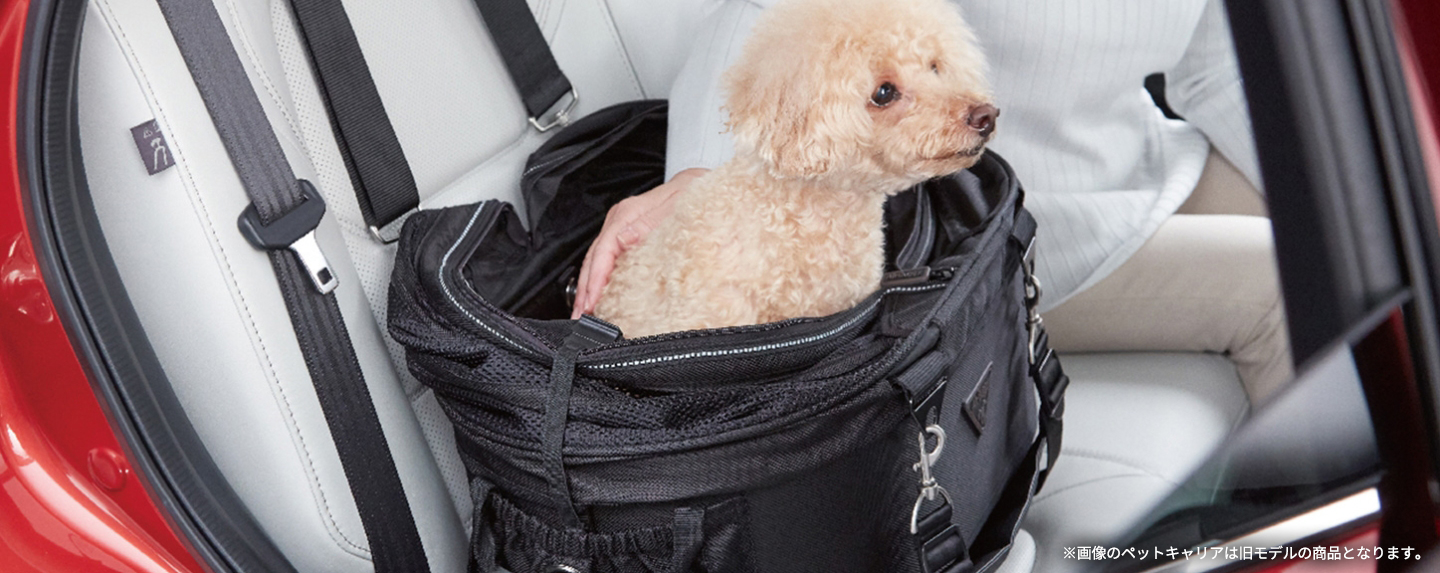 Mazda Mx 30 アクセサリー ペットアイテム マツダ