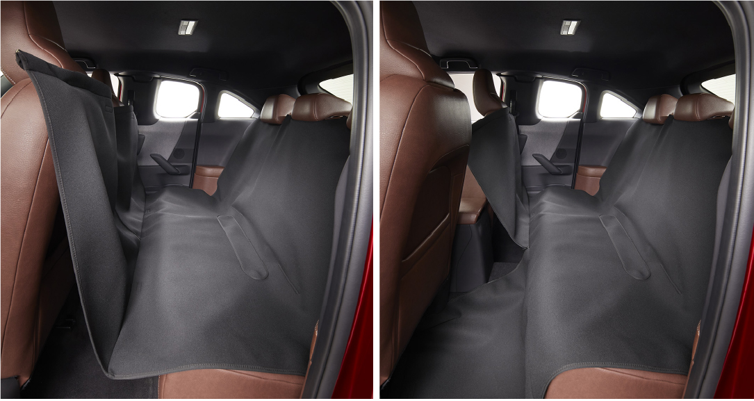 Mazda Mx 30 アクセサリー ペットアイテム マツダ