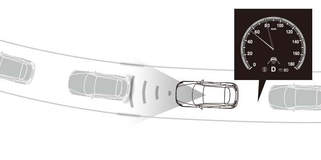 Mazda Mx 30 グレード 価格 ハイブリッドラインナップ マツダ