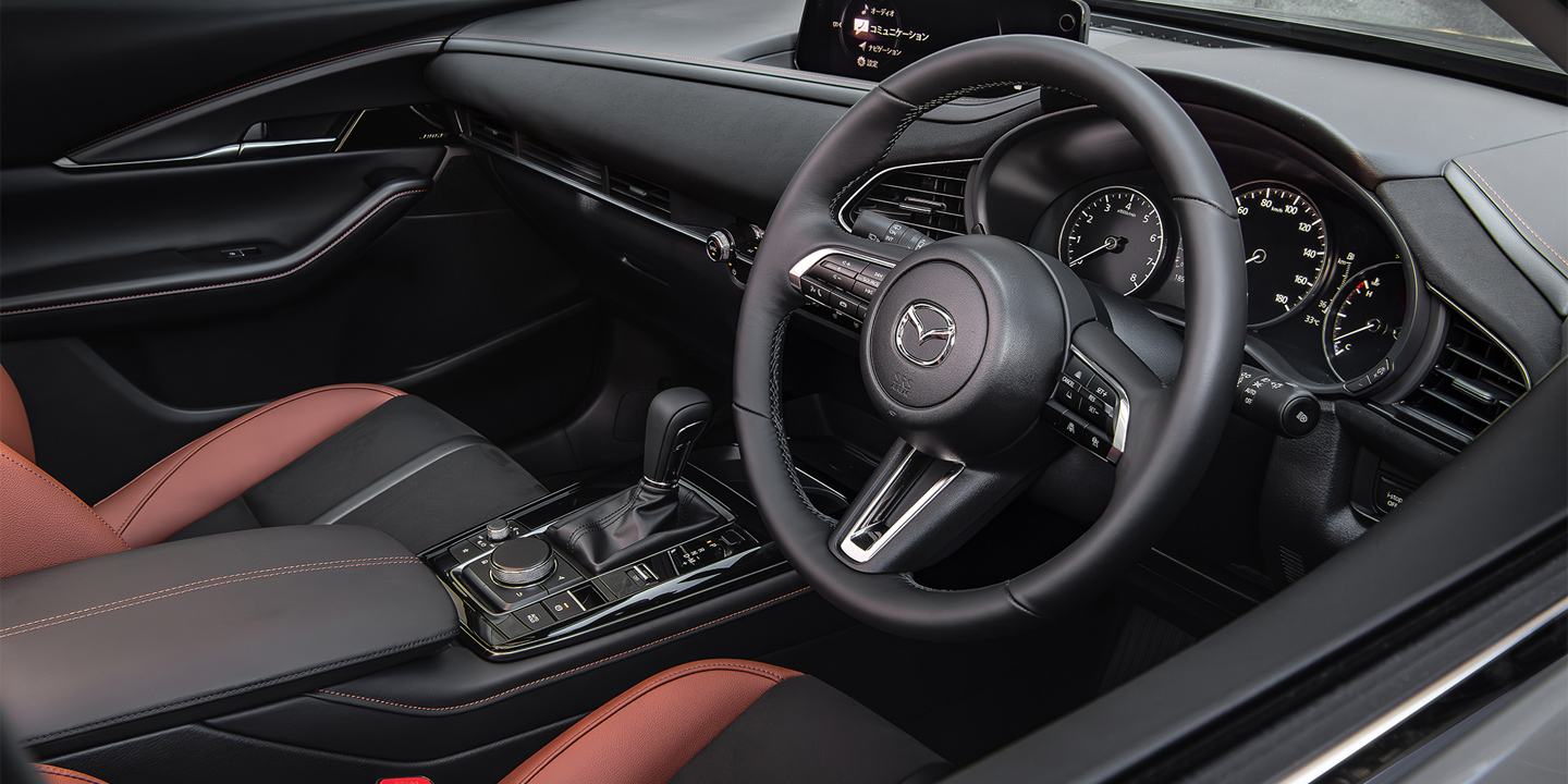 昭和 マツダ 当時物 ハンドル Mazda レトロ コレクション 2025年最新