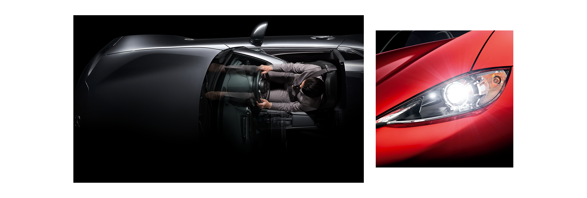 Mazda Roadster Ndロードスター スポーツ マツダ Mazda Roadster Ndロードスター スポーツ マツダ
