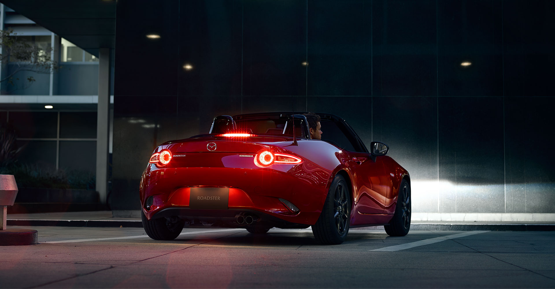 Mazda Roadster Ndロードスター スポーツ マツダ Mazda Roadster Ndロードスター スポーツ マツダ