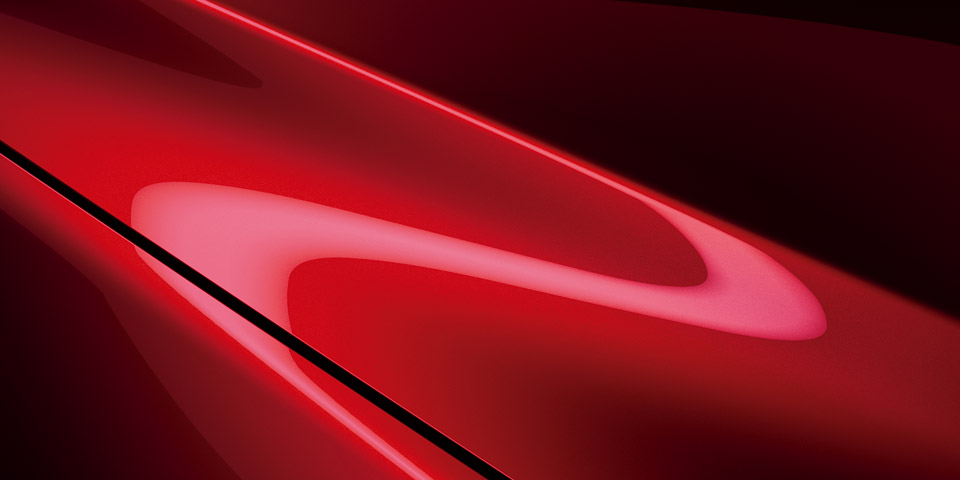 Mazda Roadster 特長 デザインやインテリア 走行性能 安全性能 機能性 マツダ