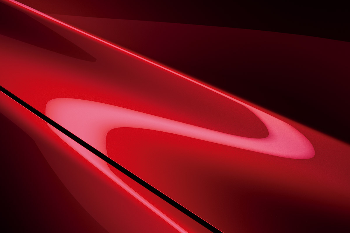 Mazda Roadster 特長 デザインやインテリア 走行性能 安全性能 機能性 マツダ