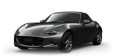 Mazda Roadster グレード 価格 ラインナップ マツダ