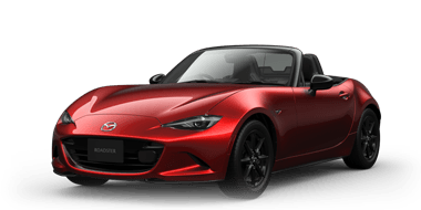 MAZDA ROADSTER｜グレード・価格 - ラインナップ｜マツダ