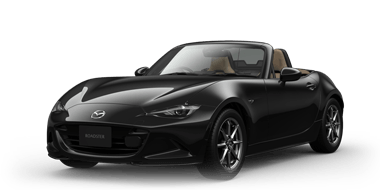 MAZDA アクセサリー詳細｜アクセサリー
