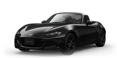 マツダ｜朝倉店 - 株式会社西四国マツダ｜販売店詳細