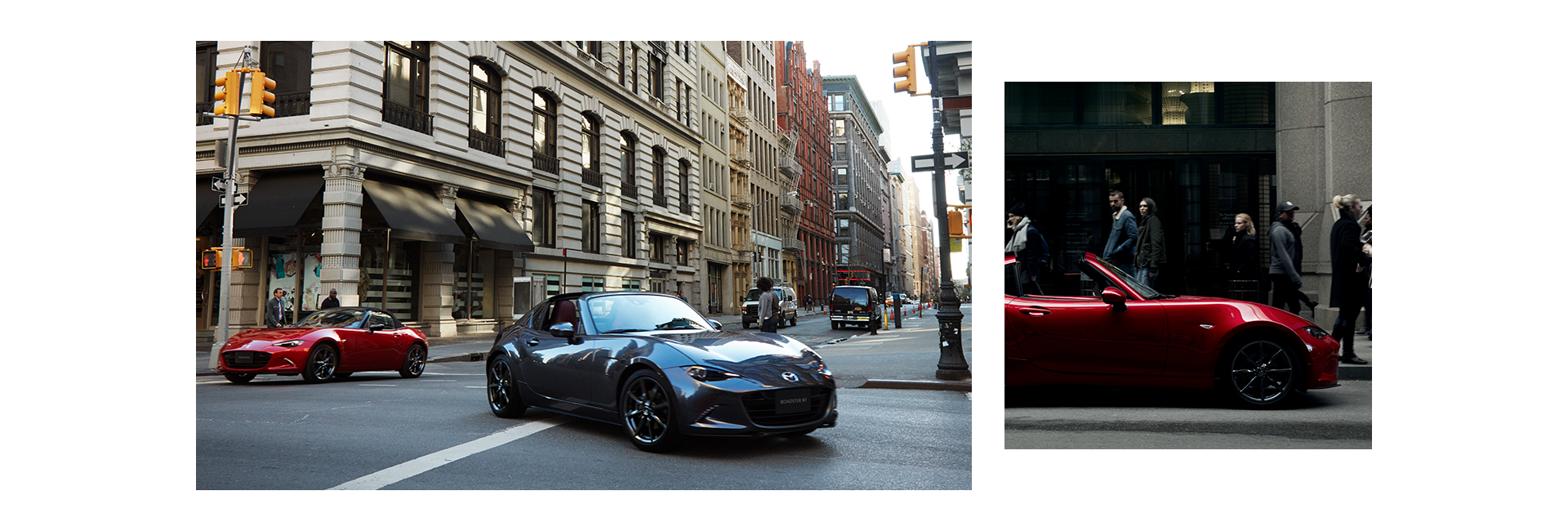 Mazda Roadster Rf スポーツ マツダ Mazda Roadster Rf スポーツ マツダ