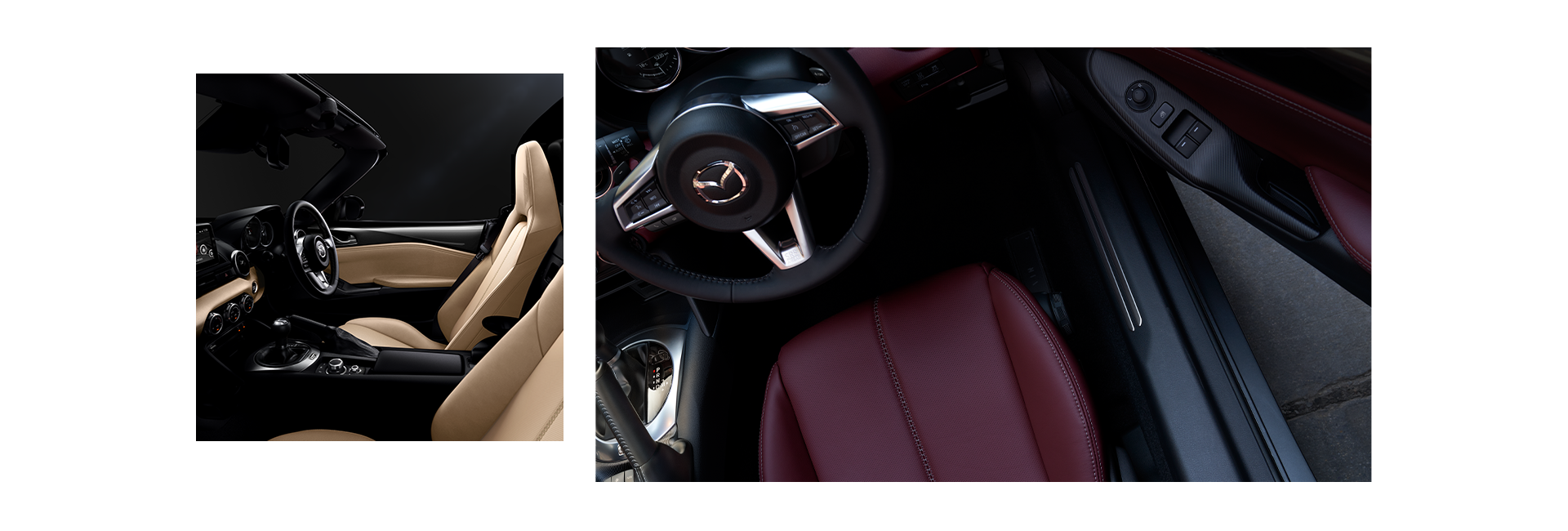 「大人の品格漂う、個性豊かなインテリア」