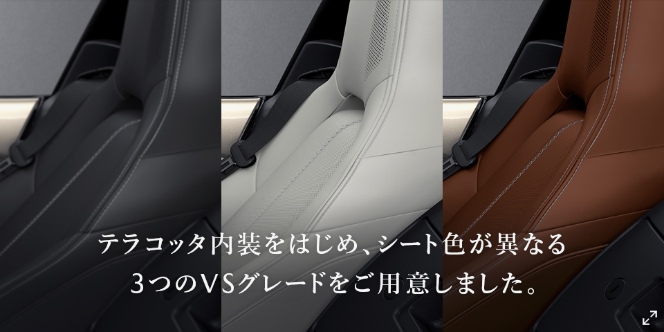 Mazda Roadster Rf Ndロードスター スポーツ マツダ Mazda Roadster Rf Ndロードスター スポーツ マツダ