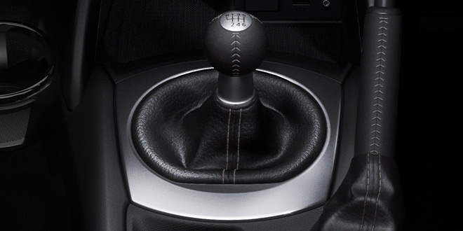 ランキング1位獲得 新車 マツダ ロードスターrf 2wd 00 S 6ec At 待望の再入荷 Designtegrado Com Br ランキング1位獲得 新車 マツダ ロードスターrf 2wd 00 S 6ec At 待望の再入荷 Designtegrado Com Br