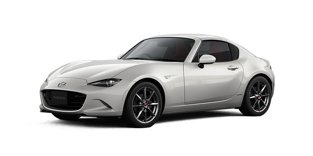 Yes It S Coming Here Mx 5 Miata Forum