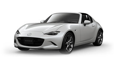 Mazda Roadster Rf Ndロードスター スポーツ マツダ