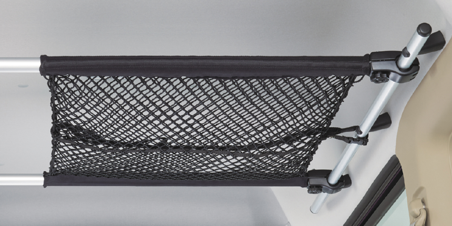 1530090 スクラム DL51V 左ドアモールセット 劇場限定 GODZILLA VINYL WARS EX キングギドラ（ゴールドカラー