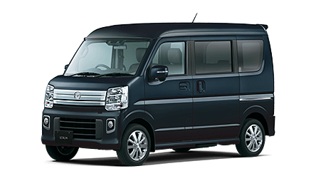 Mazda Scrum Wagon グレード 価格 マツダ