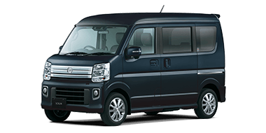 Mazda Scrum Wagon グレード 価格 マツダ