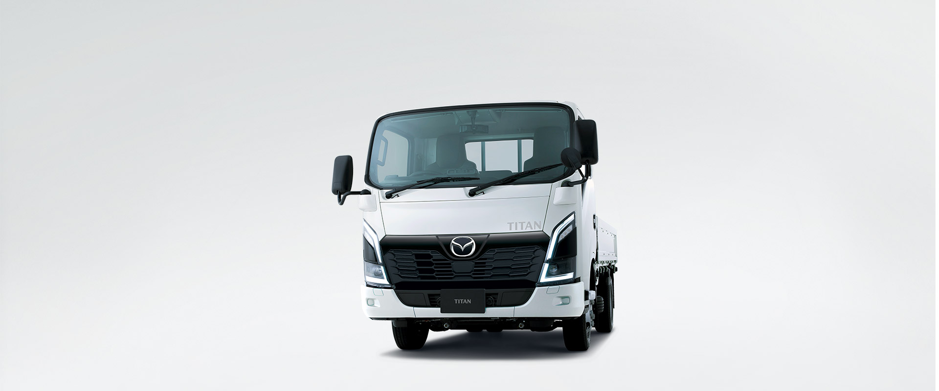 自動車 dai ランクル77前後リーフ最終型ZX☆純正ホワイト♪♪足回り公認済み