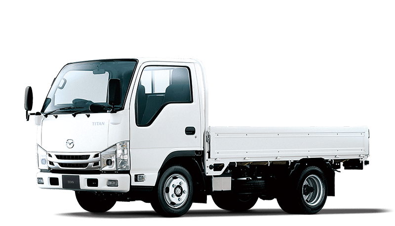 マツダ オフィシャルウェブサイト