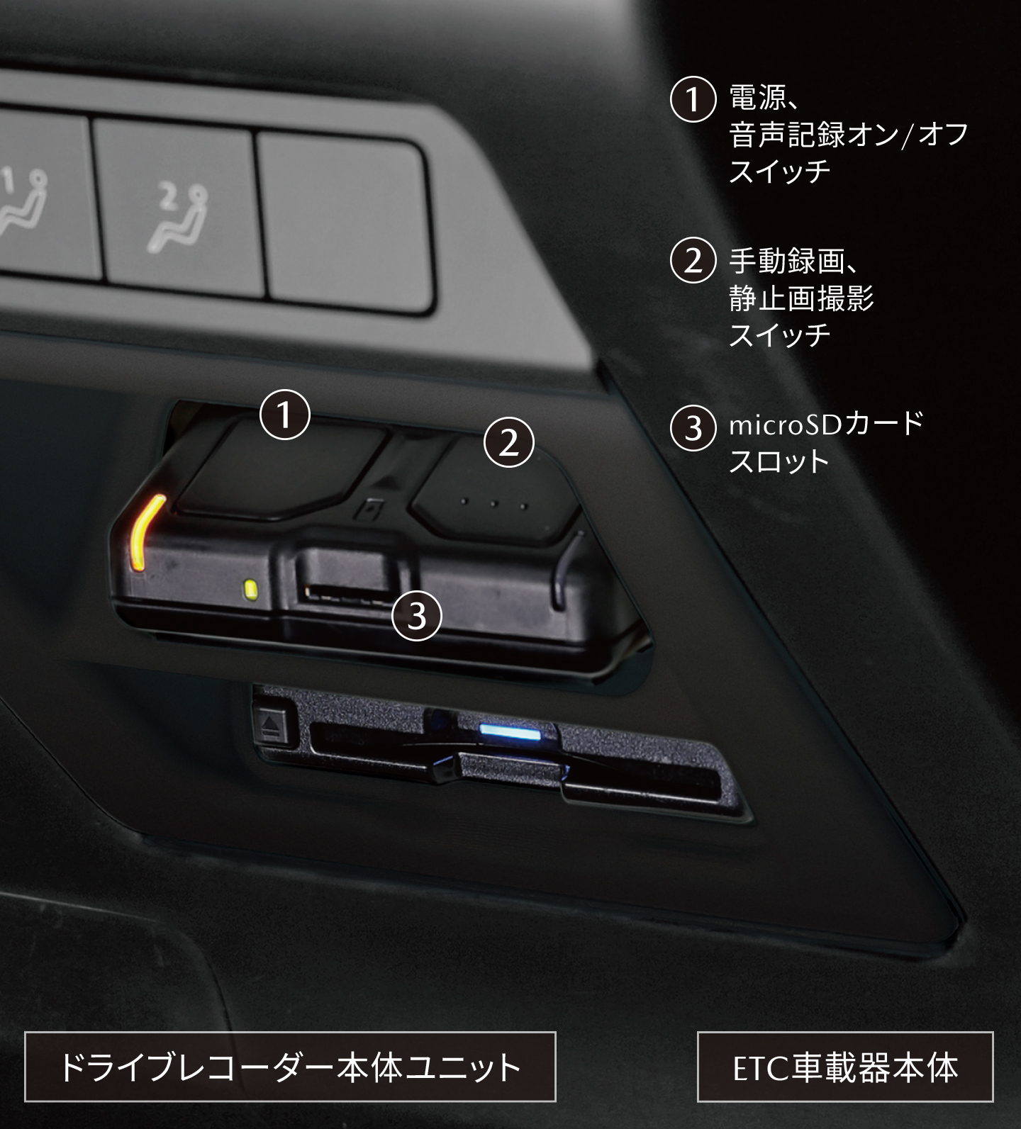 Mazda アクセサリー詳細 アクセサリー