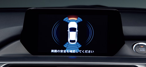 driverecorder_ken_detail01