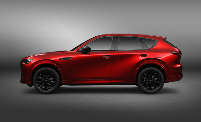 マツダ｜マツダ コネクト｜オーナー/カーライフ