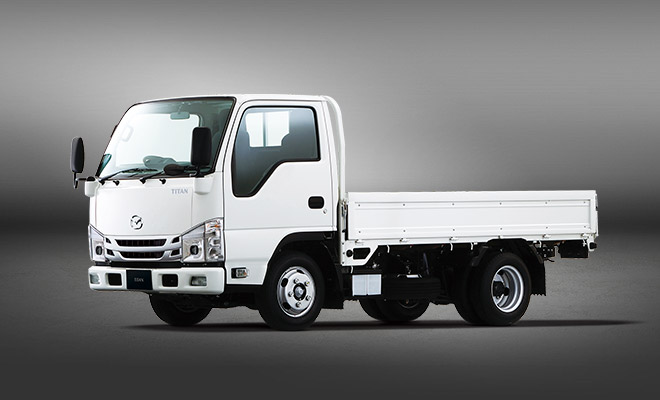 マツダ マツダの環境性能割