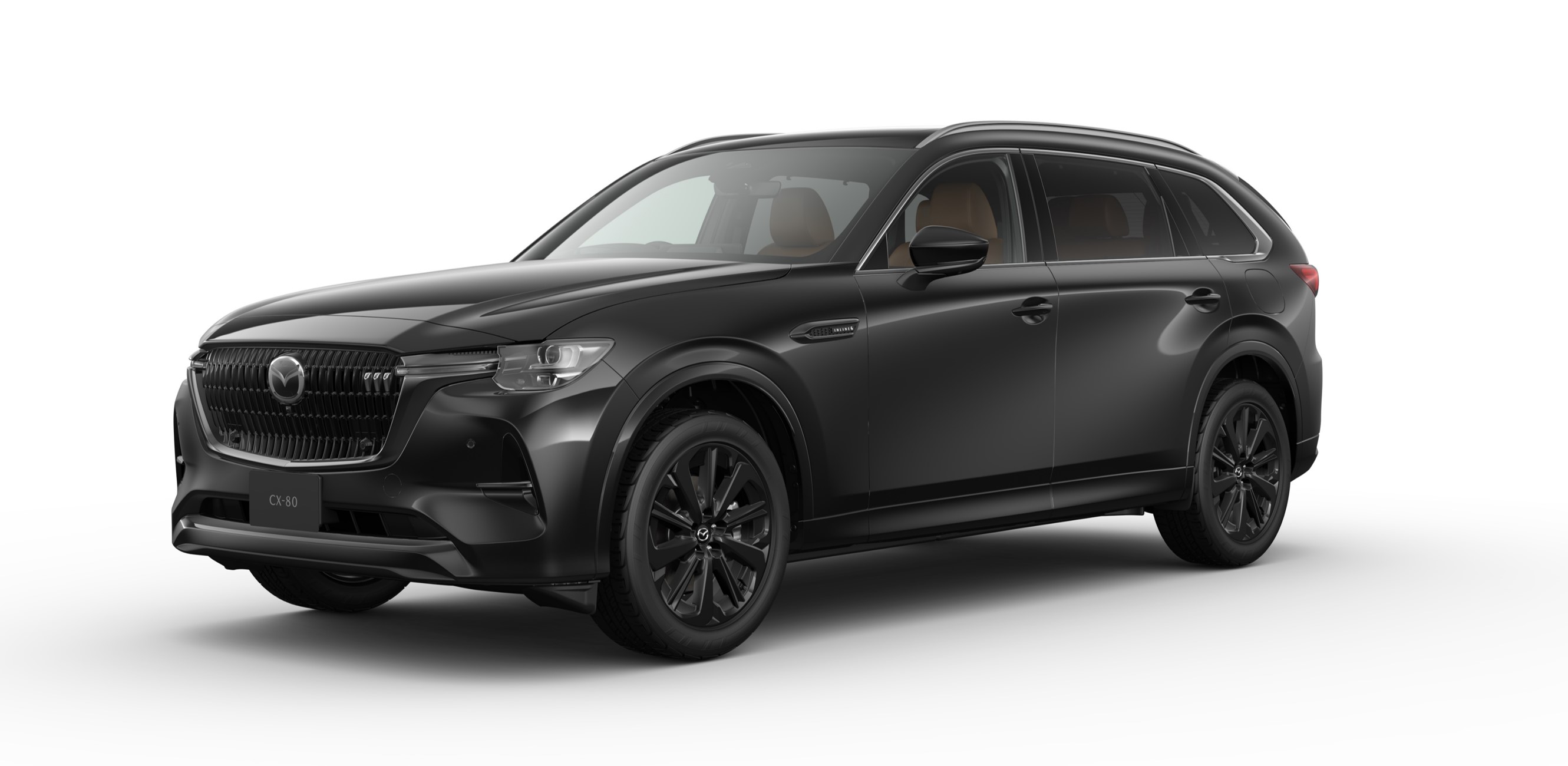 オルカ彫刻額縁　カナダMAZDAマツダ オルカ彫刻額縁 カナダMAZDAマツダ オルカ彫刻額縁 カナダMAZDA