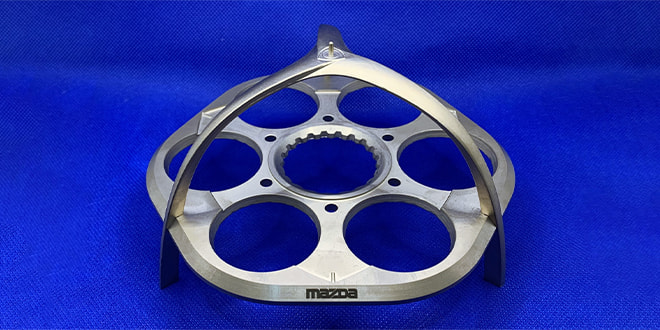 5台　プロテクター梱包　マツダファンフェスタ富士　トミカ　ロードスター m52837040979_1.jpg?1759555578