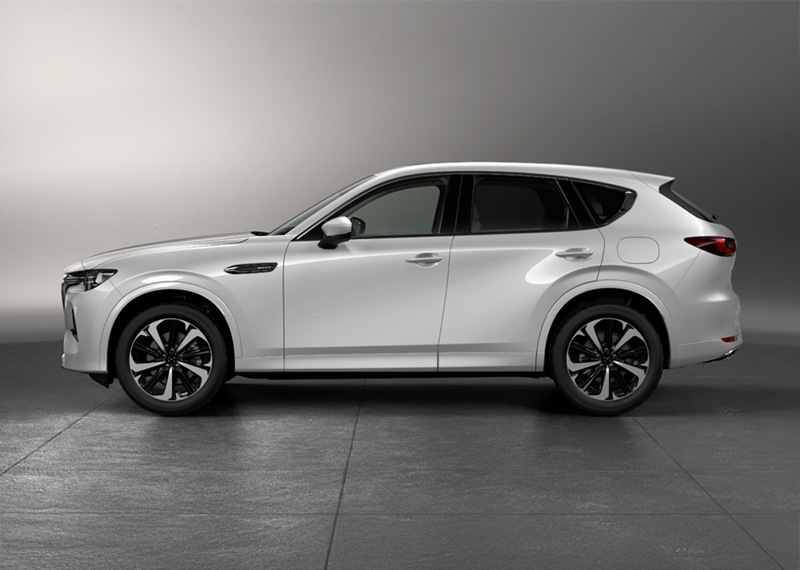 b06_mazda_carlife_article_img_