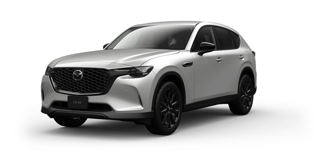 EXHIBITION｜MAZDA TRANS AOYAMA｜マツダ
