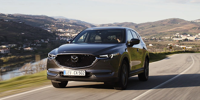 majesta2020 MZ-0500 ファスナースクラブ 男女兼用 ミズノ(mizuno)