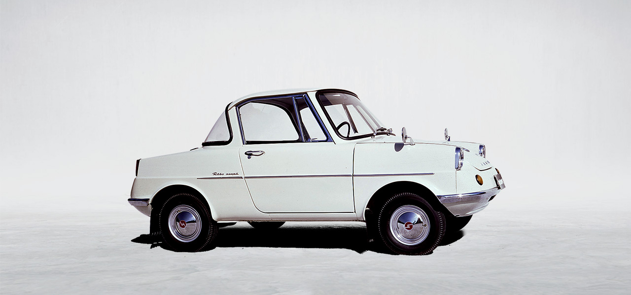 マツダ｜2020年春-ニュース＆コミュニティ｜デジタルマガジン