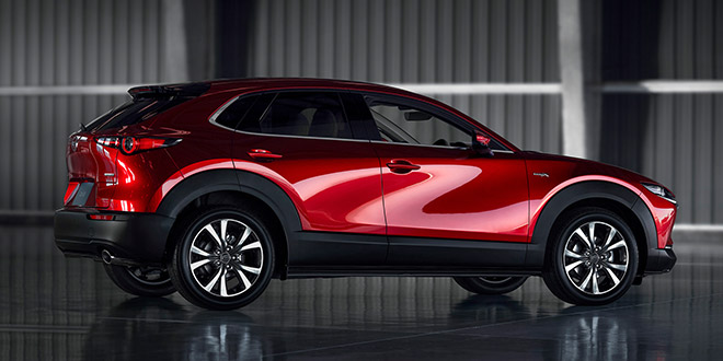 マツ 2016 Malibu Wakesetter 22 MXZ Review | Wakeboarding Mag