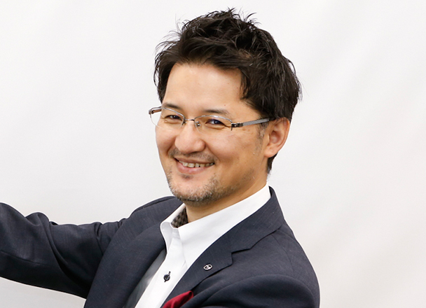 お客様の声ほど心強くてうれしいものはありません