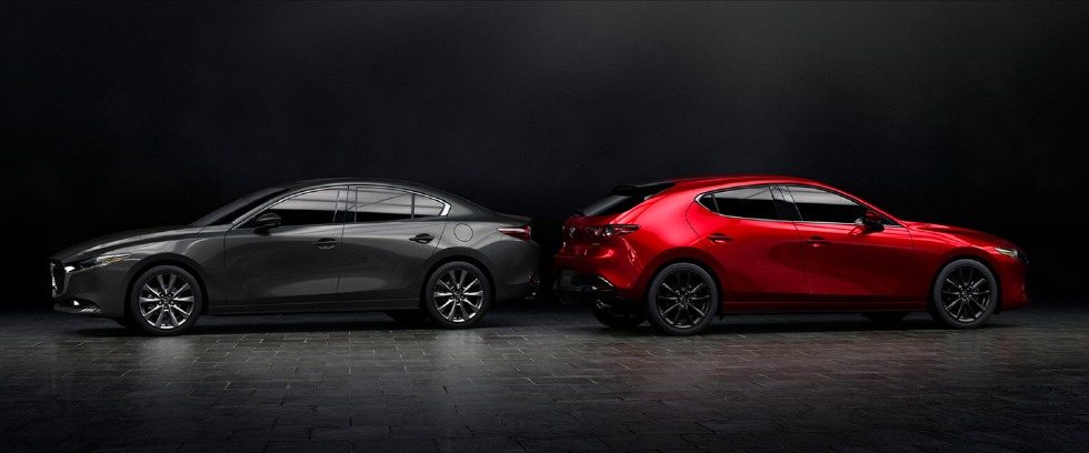 Mazda 南九州マツダ 共同企画 Mazda3 スゴ音キャンペーン 南九州マツダ Mazda 南九州マツダ 共同企画 Mazda3 スゴ音キャンペーン 南九州マツダ