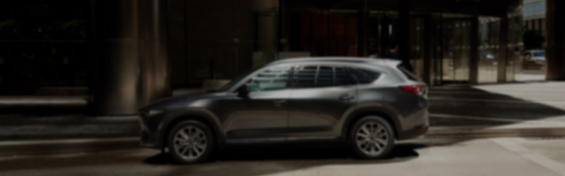 マツダ パックdeメンテ カーライフケア