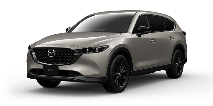 マツダ マツダアドバンテージローン Cx 8 クレジットプラン マツダ マツダアドバンテージローン Cx 8 クレジットプラン