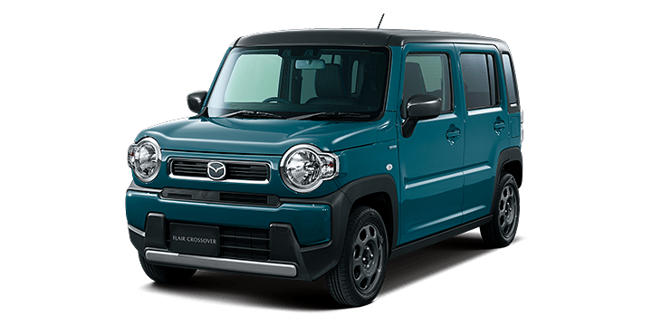 34%割引【人気No.1】 【新車】スズキ ワゴンRスティングレー 4WD 5ドア HYBRID T 4人 660cc ガソリン DCVT≪カーリース≫☆カード決済OK☆ ワゴンR 車・バイク-COSAS.PE 34%割引【人気No.1】 【新車】スズキ ワゴンRスティングレー 4WD 5ドア HYBRID T 4人 660cc ガソリン DCVT≪カーリース≫☆カード決済OK☆ ワゴンR 車・バイク-COSAS.PE